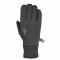 Seirus Xtreme All Weather Gloves